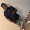 gthang409